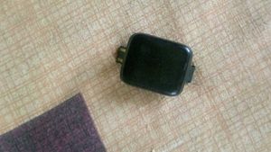 Fitpro Watch