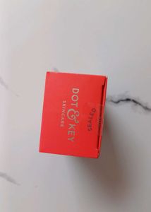 🌸 Dot &amp; Key Tinted Sunscreen – Porcelain | SPF 50
