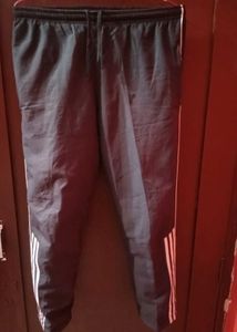 Lower With Double Inner Fitting...