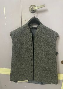 Men Party Wear Suit
