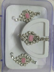 Jewellery Set