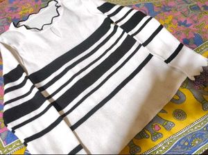 Cozy Knitwear Bundle