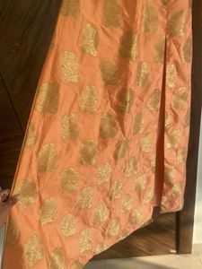Gorgeous Festive Kurta