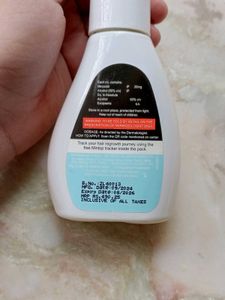 Minoxidil Topical Solution USP 2%