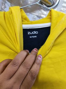 Pack Of 2 Dresses All Are Not New One