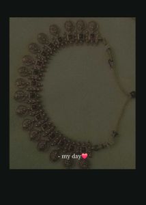 Brand New Chocker For You With Low Cost