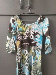 Kurta For Women
