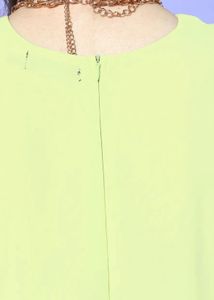 ssafrass dresss