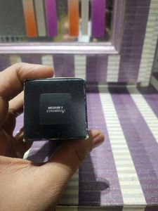 Best Foundation Very Flawless