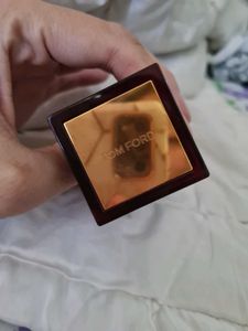Tom Ford Jasmin Rouge