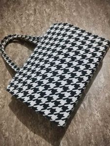 Stylish Big Bag