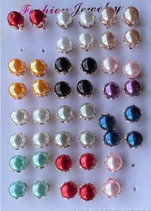 Any 3 Pairs For 60 Coins (earrings)