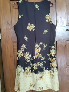 Never Used Dress , Tag Missing