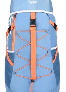 Rucksack Backpack by Skybags