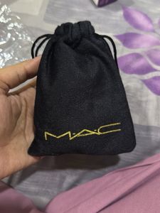 MAC Makeup Sponges