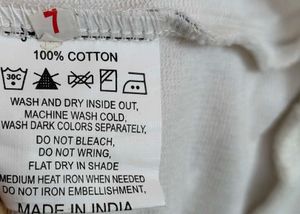 🐶 Adorable RIO™ Dog Print Sweatshirt 🐶