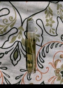 The Body Shop Ocean Lily Mist