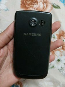 Samsung Mobile Phone