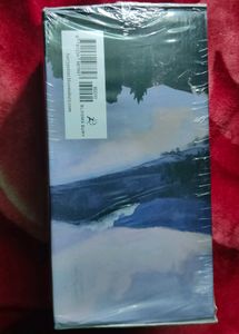 Harry Potter &amp; Shatter Me Full Set Combo (NEW)