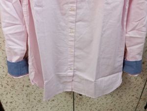 Tommy Hilfiger  Shirt