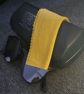 Stylish Sunglass