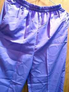 Jump Suit For Women