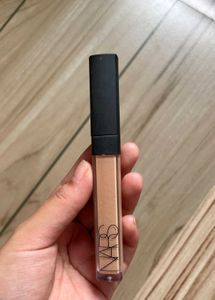 NARS Concealer