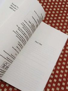 Days At The Morisaki Bookshop Satoshi Yagisawa
