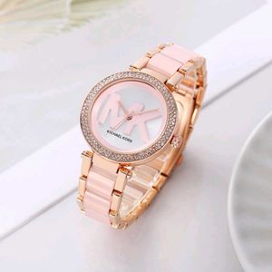Michael Kors Watches Women