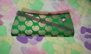 Women&#39;s Clutches Combo Multi Colour
