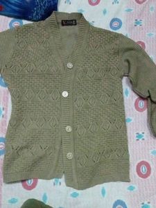 Geeta Collection