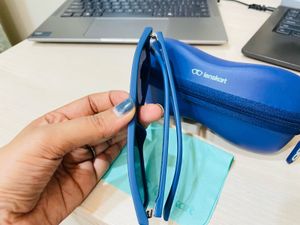 Vincent Chase Sunglasses