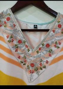 New Three Pcs Suit