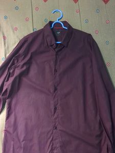 Spykar Shirt