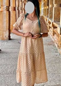 Veromoda midi Dresses