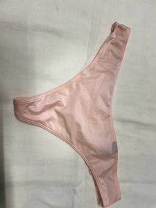 Sexy Bikini Bottom