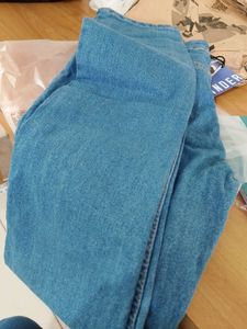 Men Jeans