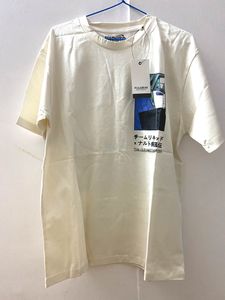 Combo Of 3 Naruto Anime Oversized Tshirts