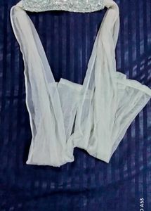 kids sharara set