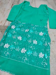 Garara Set