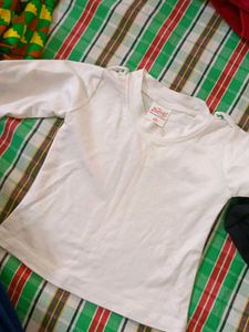 Dungaree For Kids Girls/boys