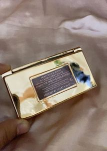 CHARLOTTE TILBURY HOLLYWOOD GLOW