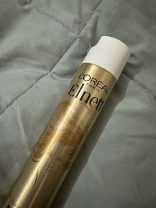L&#39;Oreal Elnett Hairspray
