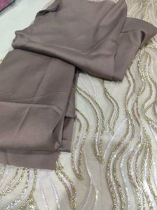 Festive Wear Collection Suit