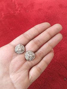 Earings Combo Of 7