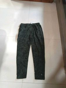 Women's Pyjama