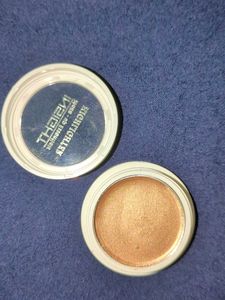 Insight Highlighter New