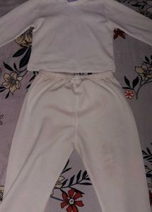 CO ORD FOR KIDS