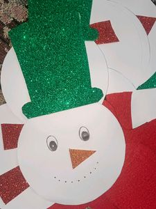 Christmas Decoration