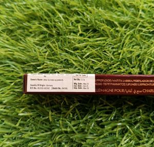 Charlotte Tilbury Lip Cheat